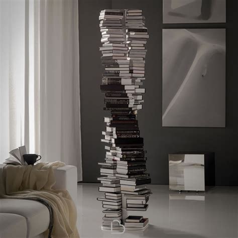 Was ist die genbibliothek bzw. Cattelan Bibliothek DNA - BartHome