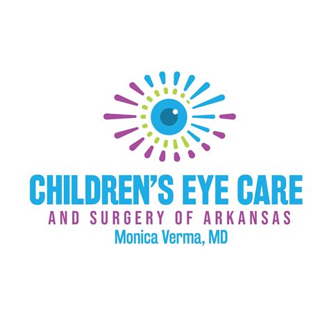 In national center of surgery georgian, spanish and american doctors treat patients with latest treatment strategies. Children's Eye Care and Surgery of Arkansas - Home | Facebook