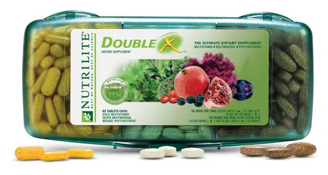 You can buy amway products or start an amway business. Veselība - pamats pilnvērtīgai dzīvei | Viss par un ap ...