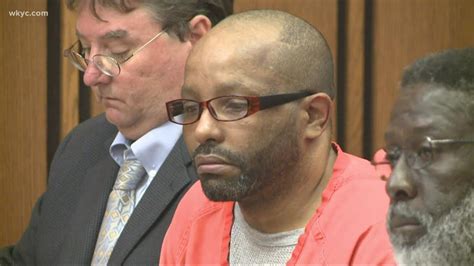 Anthony Sowell Convicted Cleveland Serial Killer Of 11 Women Dies In