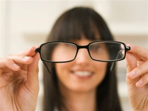 Eye Care 6 Simple Ways To Maintain Good Eyesight Healthy Living