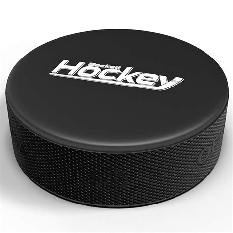 Find & download free graphic resources for hockey puck. ice hockey puck 3d model