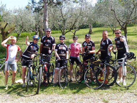 Mit tiefgarage im schönsten dorf österreichs. Mit Radlwolf bei der VSC-Villach Radwoche 2017 in ...