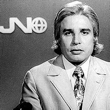 Vídeos, traduções e muito mais. Botão "Instant Jabulani" - PapodeHomem