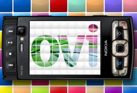 Descarga los mejores juegos para nintendo ds, mario kart, de lucha y autos, difruta del mundo portable de nds sin limite de descarga vía torrent. Descargar aplicaciones gratis para celulares Nokia