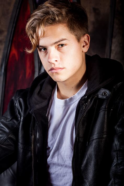#cole sprouse #sprouse brothers #hot #crush #riverdale #riverdale jughead #jughead jones #southside. Famosos Nus: Dylan Sprouse