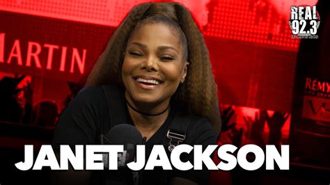 Janet Jacksons New Tour Kicks Off And So Far Fans Are Not