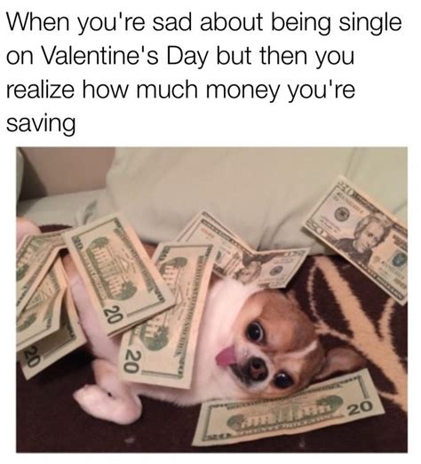 Shout out to bryson, frida, @the lost history channel tktc, tonimarie. The 15 Funniest Valentine's Day Memes On The Internet