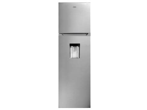 ⎙ defy f640 manual (instruction manual, 16 pages): Defy Double Door Fridge Freezer Alarm Light Comes On ...