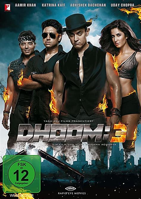 Situs download film terbaik kini semakin banyak jumlahnya. Download Film Dhoom 3 Full Movie Sub Indo - neatlasopa