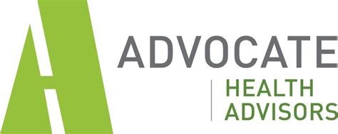 Advocate Health Advisors Launches Veteran Website