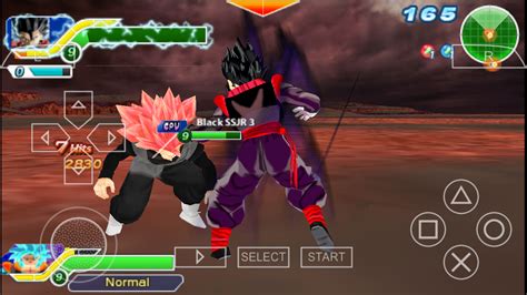 Dragon ball z hulu 2021. DOWNLOAD DRAGON BALL Z TENKAICHI TAG TEAM ARMAGEDDON 4 MOD 2021 PPSSPP - PSP - CrkPlays
