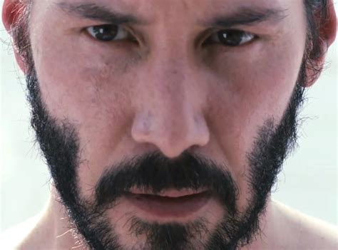 Keanu Reeves Fights Dragons In 47 Ronin Trailer Watch