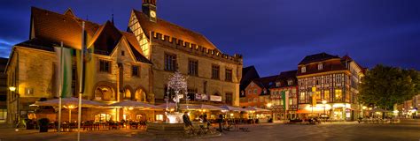 Последние твиты от robert bilder (@rmbilder). Bilder Göttingen: Göttingen - eine Stadt in Bildern