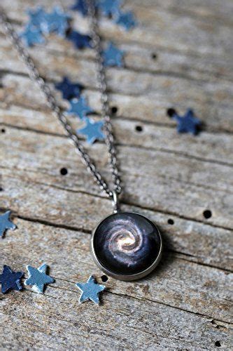 Milky Way Pendant Necklace Read More At The Image Link This Is An