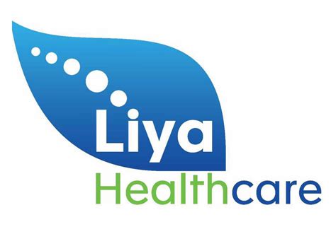 Imaan Pharmacy Grimsargh Liya Healthcare Ltd Jam Publications