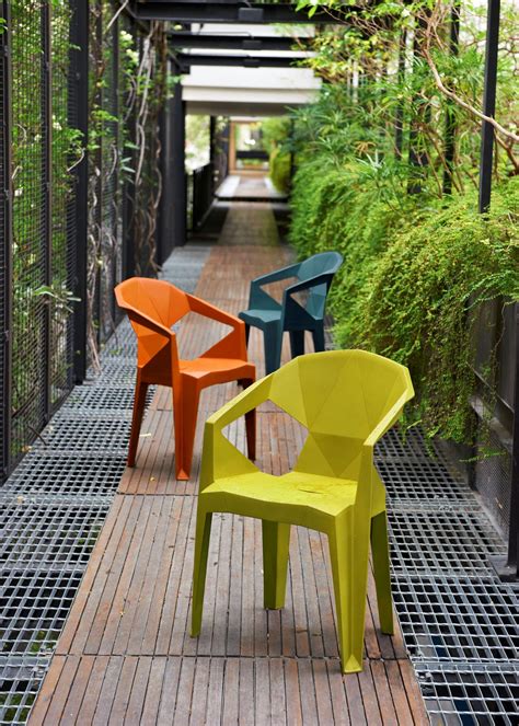 5 out of 5 stars. About Us - Creative Design Furniture. Australia's leading wholesaler CDF Furniture