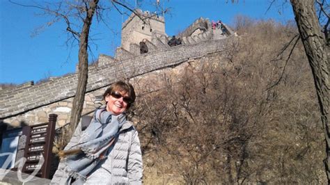 A Real Taste Of China Wendy Wu Tours Blog Asia Travel Inspiration