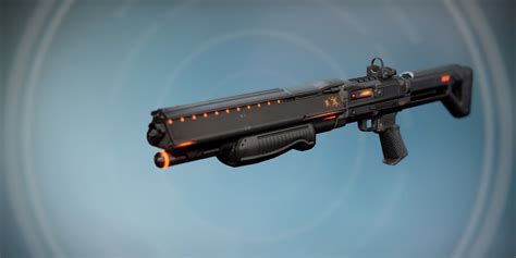 Destiny 2 10 Exotic Weapons From Destiny That Should Be Brought Back