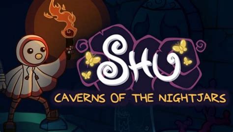 Shut your play with the fastest full screen video capture app for players. Shu (Inclu Caverns Of The Nightjars DLC) Game Free Download - IGG Games