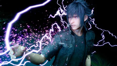 Songs and music featured in final fantasy xv soundtrack. Final Fantasy XV Missables Guide: all the content you can ...