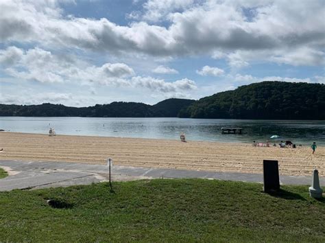 Claytor Lake Family Day - Visit Bland County, Virginia