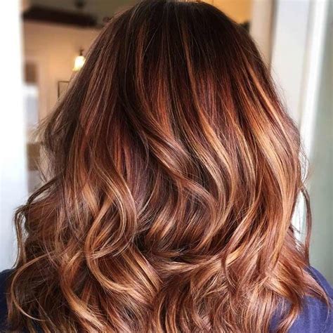 40 Balayage Hair Color Ideas Will Swoon You Over Hairslondon