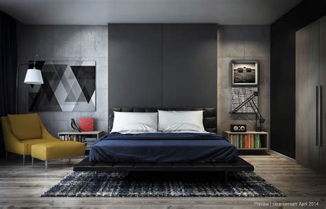 Der hocker wurde in der renaissance erfunden und ist seitdem nie aus der mode gekommen.die arbeit kreativer designer und die verwendung neuer materialien und technologien machen es auch heute noch. Wand Kunst für Moderne Schlafzimmer #Wohnung | Wohn ...