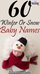 She appeared in numerous films; #Baby #babynames #Classic #meaning #Names #Snow , Best ...