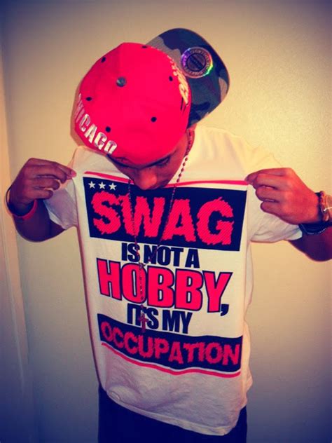 Swag Snapback Dope Obey Baby Pretty Swagger Girls With On Picture