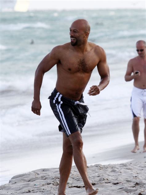 Common - biography, net worth, quotes, wiki, assets, cars, homes and more