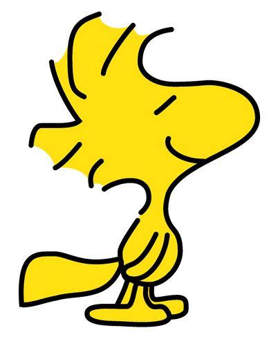 We did not find results for: Les 164 meilleures images de Peanuts en 2020 | Snoopy ...