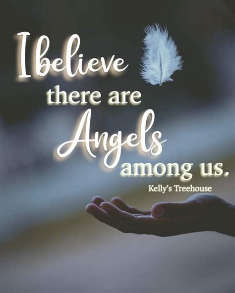 Pin By Debbie Murrell On Believe Angel Quotes This Is Us Quotes