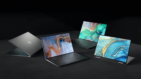 The best romance novels of 2020 are seriously steamy. Best laptops 2020: get the best laptop for you | T3
