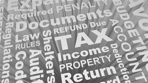 Killeen: Garage fire extinguished, no injuries reported | kcentv.com