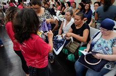 Projetos e Programas