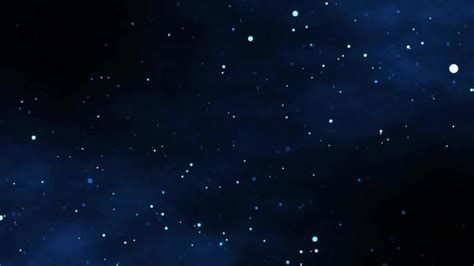 Galaxy Shooting Star Wallpaper Soundnibht