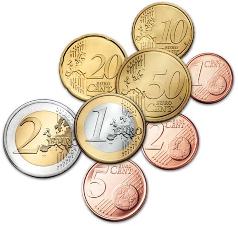 Euro Faces Numismática Coleccionismo De Moedas E Notas Bem Vindo