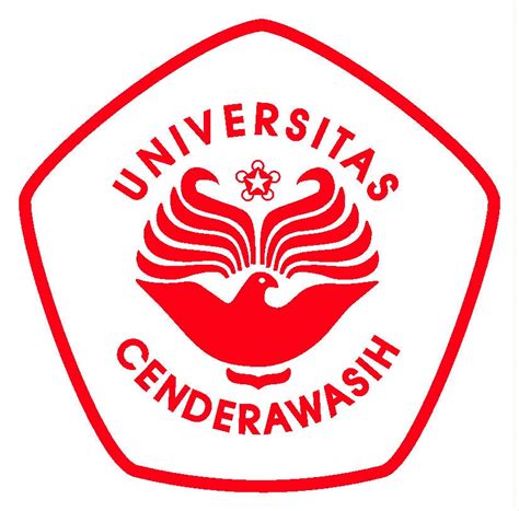 Logu Universitas Cendrawasih UNCEN Jayapura Papua Ardi La Madi S Blog