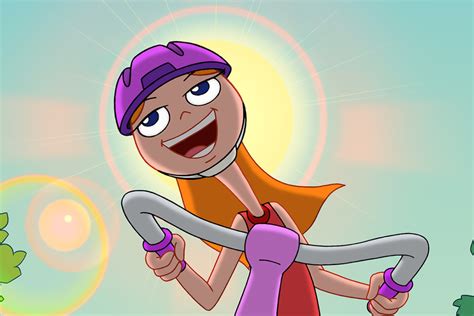 Click here for subreddit rules. What Time Will Phineas and Ferb The Movie: Candace Against ...
