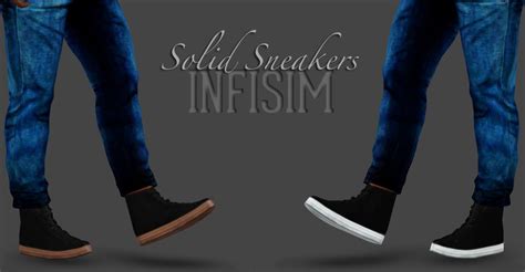 Savage Sims Sims 4 Toddler Sims 4 Cc Shoes Sims 4 Mod