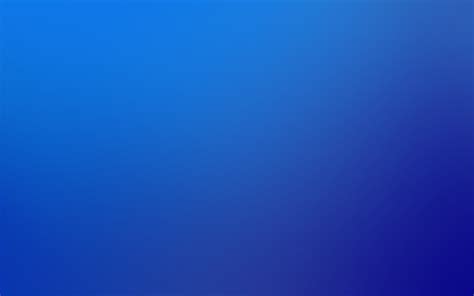 Azul Degradados Azules Organizados Por Temas 125663 1 El Batallón Pluto