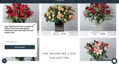 Send flowers will provide you with the latest and hottest products, with send flowers coupon codes and promo codes you will get a huge discount. Arena flowers discount code, coupon for 20% off your first ...