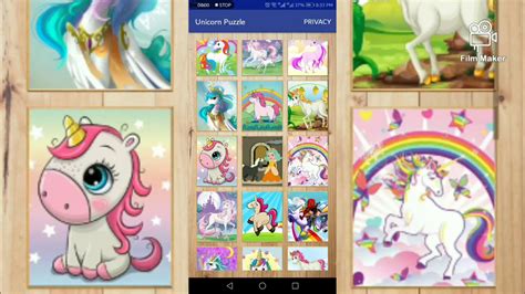 4.2 out of 5 stars 1,915. Most difficult Unicorn puzzle/Unicorn 24 - YouTube