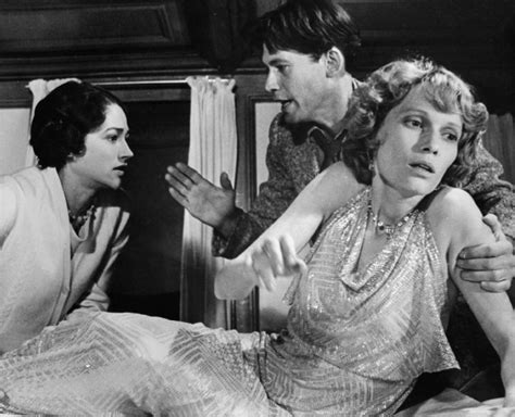 Fast movie loading speed at fmovies.movie. Death on the Nile *** (1978, Peter Ustinov, Angela ...