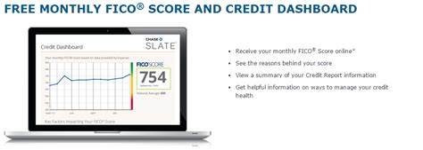 We did not find results for: Chase Slate Review - 0% APY & No Balance Transfer Fee - Doctor Of Credit