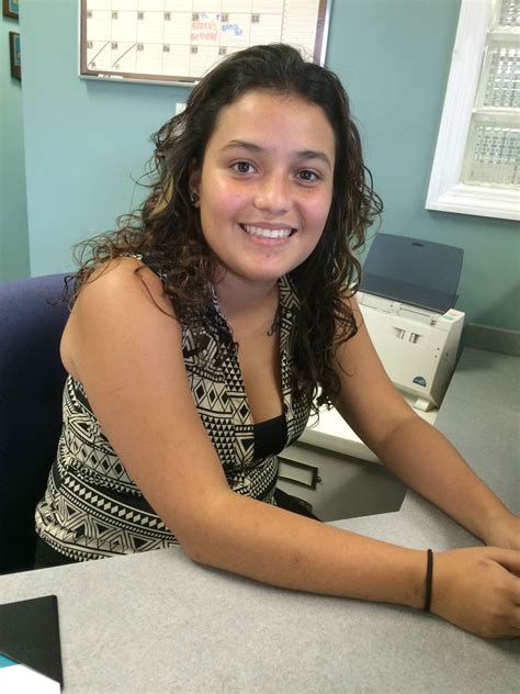 Life, Home, & Car Insurance Quotes in Ruskin, FL ...