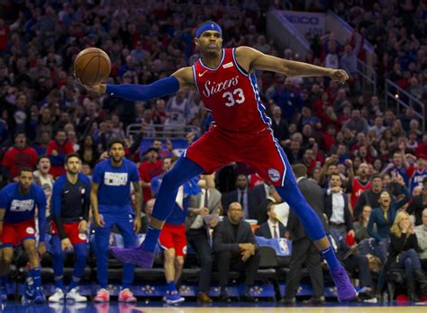 See more of fans of tobias harris philadelphia 76ers forward on facebook. Philadelphia 76ers: Tobias Harris is a certified headband ...