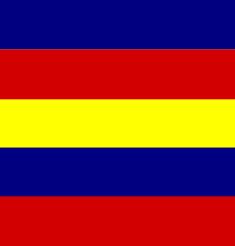 Not crows barracker but respect 4 #ripphilwalsh #putyourscarvesout #weflyasone thoughts with all at. File:Adelaide crows icon.svg - Wikimedia Commons