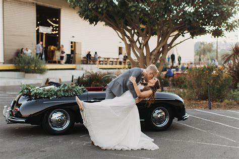 Classic Car Rental – emerycycle